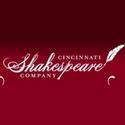 Cincinnati Shakespeare Company Presents THE IMPORTANCE OF BEING EARNEST, 11/23-12/16