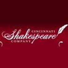 Cincinnati Shakespeare Company Presents THE IMPORTANCE OF BEING EARNEST, 11/23-12/16