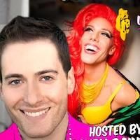 Randy Rainbow to Host New Broadway Brunch at Room 53 in NYC