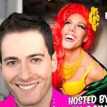 Randy Rainbow to Host New Broadway Brunch at Room 53 in NYC