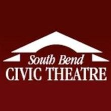 South Bend Civic Theatre to Present Community Reading of TWELFTH NIGHT, 4/26