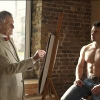 Photo Flash: Will Austin and James Whale Lead GODS AND MONSTERS, Beginning Tonight…