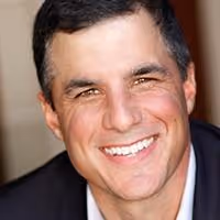 New Works Festival Runs This Weekend at Bay Street Theater