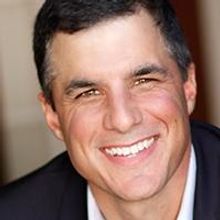 New Works Festival Runs This Weekend at Bay Street Theater