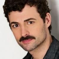 Max Von Essen, Daniel Breaker and More Set for BRUSH UP YOUR SHAKESPEARE: THE BARD…