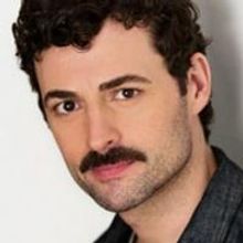 Max Von Essen, Daniel Breaker and More Set for BRUSH UP YOUR SHAKESPEARE: THE BARD…