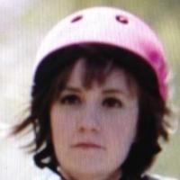 BWW Recap: GIRLS Takes on an Iowa Revolution?