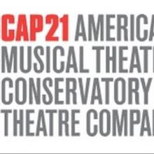 CAP21's June 2013 Writers Residency launches today - Includes Terry Berliner, Joel…