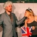BWW Reviews: Have a Laugh (and Meal) and Find Out HOW TO BE A NEW YORKER