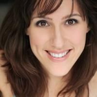 At This Performance: Farah Alvin of Broadway's New Musical IT SHOULDA BEEN YOU!