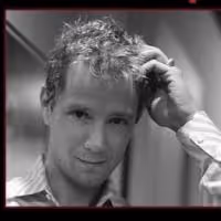 Dallas Opera Announces New Holiday Commission by Composer/Librettist, Mark Adamo