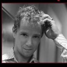 Dallas Opera Announces New Holiday Commission by Composer/Librettist, Mark Adamo