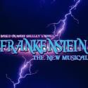 BWW Reviews: Stage Door's FRANKENSTEIN—A NEW MUSICAL - A Richly Complex Risk Worth…