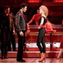 BWW Reviews: GREASE Is the Show to See