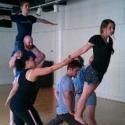 Accidental Shakespeare Co. Will Continue Hit & Run Shakespeare With THE WINTER'S TALE