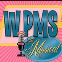 92 PRO-FM's Barbi Jo DiMaria Gets Walk-On Role in WPMS: THE MUSICAL at The VETS…