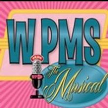 92 PRO-FM's Barbi Jo DiMaria Gets Walk-On Role in WPMS: THE MUSICAL at The VETS Tonig