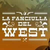 Minnesota Opera Presents LA FANCIULLA DEL WEST Tonight