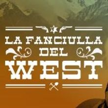 Minnesota Opera Presents LA FANCIULLA DEL WEST Tonight