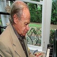 KT Sullivan, DeeDee Bridgewater & More Honor Ervin Drake at 54 Below Tonight