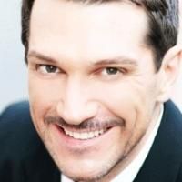 New York Philharmonic Presents AN ENCHANTED EVENING WITH PAULO SZOT, Featuring Megan…