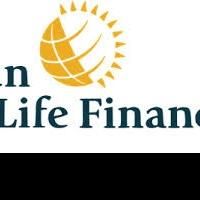Sun Life Financial Museum + Arts Pass Program Adds Aga Khan Museum to Roster