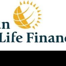 Sun Life Financial Museum + Arts Pass Program Adds Aga Khan Museum to Roster