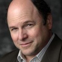 Broadway-Bound Jason Alexander Withdraws from Bay Street Theater's 2015 Season