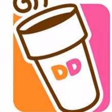 Dunkin' Donuts Introduces A New Chicken Apple Sausage Breakfast Sandwich
