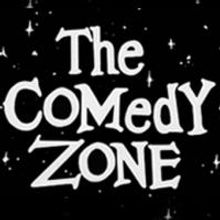 The Chuckleheads Return to the Charlotte Comedy Zone at the NC Music Factory, 4/28