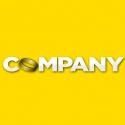 Cincinnati Music Theatre Opens COMPANY, 11/9