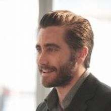 Photo Coverage: Inside The Headstrong Project's WORDS OF WAR