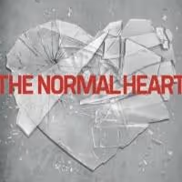WAKE UP with BWW 5/23/14 - BRIDGES at B&N, THE NORMAL HEART and More!