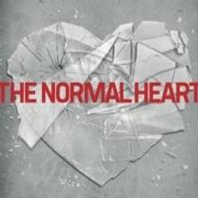 WAKE UP with BWW 5/23/14 - BRIDGES at B&N, THE NORMAL HEART and More!