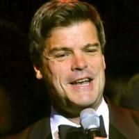 Nat Chandler Stars in Walnut Street Theatre's DINO! World Premiere, Now thru 6/23