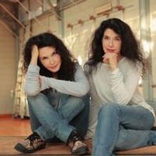 The Sisters Labeque to Play Elisabeth Murdoch Hall, 19 Oct