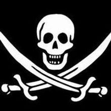 Local Playwright Debbie Lannen Wins 'Audience Favorite' Award at Short Play Lab in NY