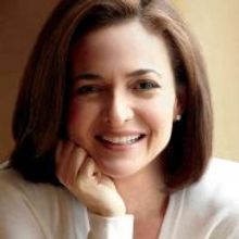 Top Reads: Sandberg's LEAN IN Tops NY Times' Nonfiction List for 6th Week, 5/5