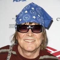 BWW Interview: Jim Rado Talks Legacy of HAIR and What's New in the Current Tour
