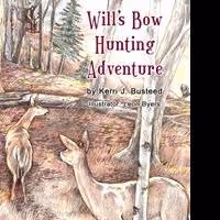 New Book Teaches Joys of Hunting and Working Together