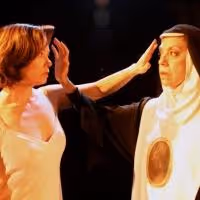 BWW Reviews: PROPERTIES OF SILENCE Resonates with Depth