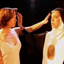 BWW Reviews: PROPERTIES OF SILENCE Resonates with Depth