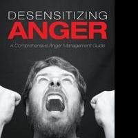 John DeMarco Releases DESENSITIZING ANGER
