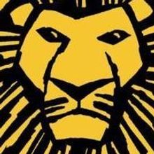 THE LION KING National Tour Cast Member Set for LION SINGS TONIGHT BC/EFA & Joining H