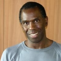Hunter College Department of Art and Art History Features Public Lecture by Charles…