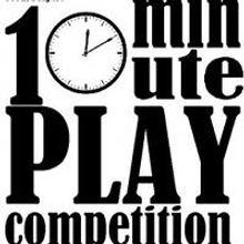 Seoul Players Calls for Submissions for 3rd Annual 10 Minute Play Festival; Deadline 