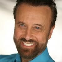 Yakov Smirnoff Brings HAPPILY EVER LAUGHTER to ACME Comedy Hollywood Theater Through…