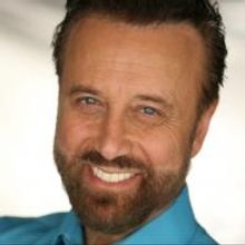 Yakov Smirnoff Brings HAPPILY EVER LAUGHTER to ACME Comedy Hollywood Theater Through…
