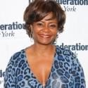Conversation with Tonya Pinkins Kicks Off New Black Fest 2012 Tonight, Oct 8