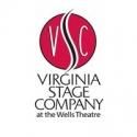 Virginia Stage Company Announces A CHRISTMAS CAROL, 12/7-23